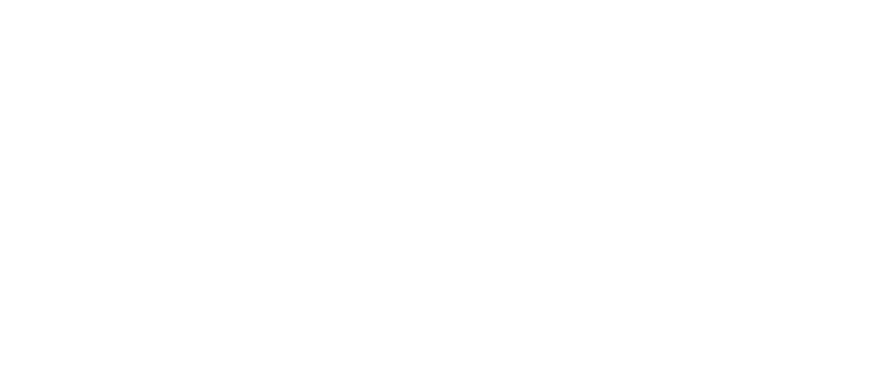喜马拉雅FM国外不能用 - UNBLOCKCN